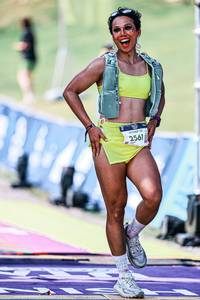 BIB: 
                            <button type="button" onclick="openModal(25912990)" class="btn btn-primary btn-sm float-right btn-popup" data-toggle="modal" data-target=".modal-high-quality">
                        <i class="fas fa-shopping-cart"></i> Add to Cart
                    </button>
                                            <button type="button" onclick="isThisMe(25912990, true)" class="btn btn-success btn-sm float-right btn-popup btn-isme hidden" data-toggle="tooltip" data-placement="bottom" title="นี่คือรูปของคุณใช่ไหม คลิกที่นี่เพื่อเอาเข้าอัลบั้ม">
                        <i class="fas fa-plus"></i> Add to album
                    </button>
                    <button type="button" onclick="isThisMe(25912990, false)" class="btn btn-warning btn-sm float-right btn-popup btn-isnotme hidden">
                        <i class="fas fa-ban"></i> Remove from album
                    </button>