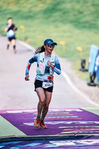 BIB: 
                            <button type="button" onclick="openModal(25853826)" class="btn btn-primary btn-sm float-right btn-popup" data-toggle="modal" data-target=".modal-high-quality">
                        <i class="fas fa-shopping-cart"></i> Add to Cart
                    </button>
                                            <button type="button" onclick="isThisMe(25853826, true)" class="btn btn-success btn-sm float-right btn-popup btn-isme hidden" data-toggle="tooltip" data-placement="bottom" title="นี่คือรูปของคุณใช่ไหม คลิกที่นี่เพื่อเอาเข้าอัลบั้ม">
                        <i class="fas fa-plus"></i> Add to album
                    </button>
                    <button type="button" onclick="isThisMe(25853826, false)" class="btn btn-warning btn-sm float-right btn-popup btn-isnotme hidden">
                        <i class="fas fa-ban"></i> Remove from album
                    </button>