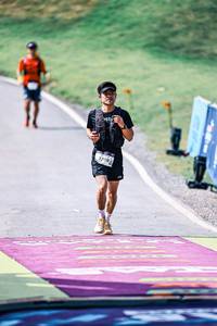 BIB: 
                            <button type="button" onclick="openModal(25916102)" class="btn btn-primary btn-sm float-right btn-popup" data-toggle="modal" data-target=".modal-high-quality">
                        <i class="fas fa-shopping-cart"></i> Add to Cart
                    </button>
                                            <button type="button" onclick="isThisMe(25916102, true)" class="btn btn-success btn-sm float-right btn-popup btn-isme hidden" data-toggle="tooltip" data-placement="bottom" title="นี่คือรูปของคุณใช่ไหม คลิกที่นี่เพื่อเอาเข้าอัลบั้ม">
                        <i class="fas fa-plus"></i> Add to album
                    </button>
                    <button type="button" onclick="isThisMe(25916102, false)" class="btn btn-warning btn-sm float-right btn-popup btn-isnotme hidden">
                        <i class="fas fa-ban"></i> Remove from album
                    </button>