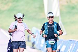 BIB: 
                            <button type="button" onclick="openModal(25882126)" class="btn btn-primary btn-sm float-right btn-popup" data-toggle="modal" data-target=".modal-high-quality">
                        <i class="fas fa-shopping-cart"></i> Add to Cart
                    </button>
                                            <button type="button" onclick="isThisMe(25882126, true)" class="btn btn-success btn-sm float-right btn-popup btn-isme hidden" data-toggle="tooltip" data-placement="bottom" title="นี่คือรูปของคุณใช่ไหม คลิกที่นี่เพื่อเอาเข้าอัลบั้ม">
                        <i class="fas fa-plus"></i> Add to album
                    </button>
                    <button type="button" onclick="isThisMe(25882126, false)" class="btn btn-warning btn-sm float-right btn-popup btn-isnotme hidden">
                        <i class="fas fa-ban"></i> Remove from album
                    </button>