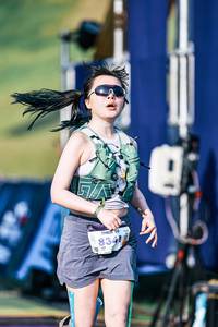 BIB: 
                            <button type="button" onclick="openModal(25859242)" class="btn btn-primary btn-sm float-right btn-popup" data-toggle="modal" data-target=".modal-high-quality">
                        <i class="fas fa-shopping-cart"></i> Add to Cart
                    </button>
                                            <button type="button" onclick="isThisMe(25859242, true)" class="btn btn-success btn-sm float-right btn-popup btn-isme hidden" data-toggle="tooltip" data-placement="bottom" title="นี่คือรูปของคุณใช่ไหม คลิกที่นี่เพื่อเอาเข้าอัลบั้ม">
                        <i class="fas fa-plus"></i> Add to album
                    </button>
                    <button type="button" onclick="isThisMe(25859242, false)" class="btn btn-warning btn-sm float-right btn-popup btn-isnotme hidden">
                        <i class="fas fa-ban"></i> Remove from album
                    </button>