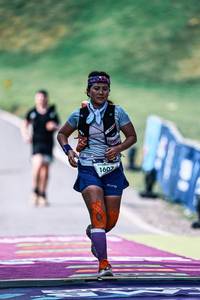 BIB: 
                            <button type="button" onclick="openModal(25885620)" class="btn btn-primary btn-sm float-right btn-popup" data-toggle="modal" data-target=".modal-high-quality">
                        <i class="fas fa-shopping-cart"></i> Add to Cart
                    </button>
                                            <button type="button" onclick="isThisMe(25885620, true)" class="btn btn-success btn-sm float-right btn-popup btn-isme hidden" data-toggle="tooltip" data-placement="bottom" title="นี่คือรูปของคุณใช่ไหม คลิกที่นี่เพื่อเอาเข้าอัลบั้ม">
                        <i class="fas fa-plus"></i> Add to album
                    </button>
                    <button type="button" onclick="isThisMe(25885620, false)" class="btn btn-warning btn-sm float-right btn-popup btn-isnotme hidden">
                        <i class="fas fa-ban"></i> Remove from album
                    </button>