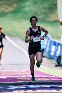 BIB: 
                            <button type="button" onclick="openModal(25886582)" class="btn btn-primary btn-sm float-right btn-popup" data-toggle="modal" data-target=".modal-high-quality">
                        <i class="fas fa-shopping-cart"></i> Add to Cart
                    </button>
                                            <button type="button" onclick="isThisMe(25886582, true)" class="btn btn-success btn-sm float-right btn-popup btn-isme hidden" data-toggle="tooltip" data-placement="bottom" title="นี่คือรูปของคุณใช่ไหม คลิกที่นี่เพื่อเอาเข้าอัลบั้ม">
                        <i class="fas fa-plus"></i> Add to album
                    </button>
                    <button type="button" onclick="isThisMe(25886582, false)" class="btn btn-warning btn-sm float-right btn-popup btn-isnotme hidden">
                        <i class="fas fa-ban"></i> Remove from album
                    </button>