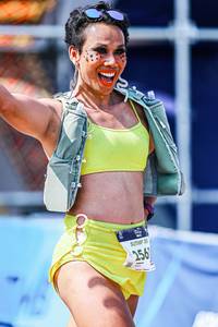 BIB: 
                            <button type="button" onclick="openModal(25913252)" class="btn btn-primary btn-sm float-right btn-popup" data-toggle="modal" data-target=".modal-high-quality">
                        <i class="fas fa-shopping-cart"></i> Add to Cart
                    </button>
                                            <button type="button" onclick="isThisMe(25913252, true)" class="btn btn-success btn-sm float-right btn-popup btn-isme hidden" data-toggle="tooltip" data-placement="bottom" title="นี่คือรูปของคุณใช่ไหม คลิกที่นี่เพื่อเอาเข้าอัลบั้ม">
                        <i class="fas fa-plus"></i> Add to album
                    </button>
                    <button type="button" onclick="isThisMe(25913252, false)" class="btn btn-warning btn-sm float-right btn-popup btn-isnotme hidden">
                        <i class="fas fa-ban"></i> Remove from album
                    </button>