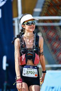 BIB: 
                            <button type="button" onclick="openModal(25905289)" class="btn btn-primary btn-sm float-right btn-popup" data-toggle="modal" data-target=".modal-high-quality">
                        <i class="fas fa-shopping-cart"></i> Add to Cart
                    </button>
                                            <button type="button" onclick="isThisMe(25905289, true)" class="btn btn-success btn-sm float-right btn-popup btn-isme hidden" data-toggle="tooltip" data-placement="bottom" title="นี่คือรูปของคุณใช่ไหม คลิกที่นี่เพื่อเอาเข้าอัลบั้ม">
                        <i class="fas fa-plus"></i> Add to album
                    </button>
                    <button type="button" onclick="isThisMe(25905289, false)" class="btn btn-warning btn-sm float-right btn-popup btn-isnotme hidden">
                        <i class="fas fa-ban"></i> Remove from album
                    </button>