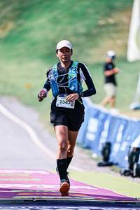 BIB: 
                            <button type="button" onclick="openModal(25898382)" class="btn btn-primary btn-sm float-right btn-popup" data-toggle="modal" data-target=".modal-high-quality">
                        <i class="fas fa-shopping-cart"></i> Add to Cart
                    </button>
                                            <button type="button" onclick="isThisMe(25898382, true)" class="btn btn-success btn-sm float-right btn-popup btn-isme hidden" data-toggle="tooltip" data-placement="bottom" title="นี่คือรูปของคุณใช่ไหม คลิกที่นี่เพื่อเอาเข้าอัลบั้ม">
                        <i class="fas fa-plus"></i> Add to album
                    </button>
                    <button type="button" onclick="isThisMe(25898382, false)" class="btn btn-warning btn-sm float-right btn-popup btn-isnotme hidden">
                        <i class="fas fa-ban"></i> Remove from album
                    </button>