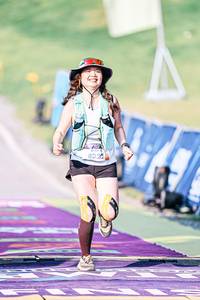 BIB: 
                            <button type="button" onclick="openModal(25860649)" class="btn btn-primary btn-sm float-right btn-popup" data-toggle="modal" data-target=".modal-high-quality">
                        <i class="fas fa-shopping-cart"></i> Add to Cart
                    </button>
                                            <button type="button" onclick="isThisMe(25860649, true)" class="btn btn-success btn-sm float-right btn-popup btn-isme hidden" data-toggle="tooltip" data-placement="bottom" title="นี่คือรูปของคุณใช่ไหม คลิกที่นี่เพื่อเอาเข้าอัลบั้ม">
                        <i class="fas fa-plus"></i> Add to album
                    </button>
                    <button type="button" onclick="isThisMe(25860649, false)" class="btn btn-warning btn-sm float-right btn-popup btn-isnotme hidden">
                        <i class="fas fa-ban"></i> Remove from album
                    </button>