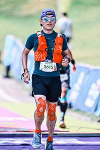 BIB: 
                            <button type="button" onclick="openModal(25907575)" class="btn btn-primary btn-sm float-right btn-popup" data-toggle="modal" data-target=".modal-high-quality">
                        <i class="fas fa-shopping-cart"></i> Add to Cart
                    </button>
                                            <button type="button" onclick="isThisMe(25907575, true)" class="btn btn-success btn-sm float-right btn-popup btn-isme hidden" data-toggle="tooltip" data-placement="bottom" title="นี่คือรูปของคุณใช่ไหม คลิกที่นี่เพื่อเอาเข้าอัลบั้ม">
                        <i class="fas fa-plus"></i> Add to album
                    </button>
                    <button type="button" onclick="isThisMe(25907575, false)" class="btn btn-warning btn-sm float-right btn-popup btn-isnotme hidden">
                        <i class="fas fa-ban"></i> Remove from album
                    </button>