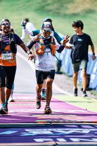 BIB: 
                            <button type="button" onclick="openModal(25917957)" class="btn btn-primary btn-sm float-right btn-popup" data-toggle="modal" data-target=".modal-high-quality">
                        <i class="fas fa-shopping-cart"></i> Add to Cart
                    </button>
                                            <button type="button" onclick="isThisMe(25917957, true)" class="btn btn-success btn-sm float-right btn-popup btn-isme hidden" data-toggle="tooltip" data-placement="bottom" title="นี่คือรูปของคุณใช่ไหม คลิกที่นี่เพื่อเอาเข้าอัลบั้ม">
                        <i class="fas fa-plus"></i> Add to album
                    </button>
                    <button type="button" onclick="isThisMe(25917957, false)" class="btn btn-warning btn-sm float-right btn-popup btn-isnotme hidden">
                        <i class="fas fa-ban"></i> Remove from album
                    </button>