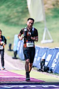 BIB: 
                            <button type="button" onclick="openModal(25885399)" class="btn btn-primary btn-sm float-right btn-popup" data-toggle="modal" data-target=".modal-high-quality">
                        <i class="fas fa-shopping-cart"></i> Add to Cart
                    </button>
                                            <button type="button" onclick="isThisMe(25885399, true)" class="btn btn-success btn-sm float-right btn-popup btn-isme hidden" data-toggle="tooltip" data-placement="bottom" title="นี่คือรูปของคุณใช่ไหม คลิกที่นี่เพื่อเอาเข้าอัลบั้ม">
                        <i class="fas fa-plus"></i> Add to album
                    </button>
                    <button type="button" onclick="isThisMe(25885399, false)" class="btn btn-warning btn-sm float-right btn-popup btn-isnotme hidden">
                        <i class="fas fa-ban"></i> Remove from album
                    </button>