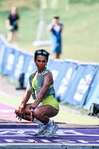 BIB: 
                            <button type="button" onclick="openModal(25912865)" class="btn btn-primary btn-sm float-right btn-popup" data-toggle="modal" data-target=".modal-high-quality">
                        <i class="fas fa-shopping-cart"></i> Add to Cart
                    </button>
                                            <button type="button" onclick="isThisMe(25912865, true)" class="btn btn-success btn-sm float-right btn-popup btn-isme hidden" data-toggle="tooltip" data-placement="bottom" title="นี่คือรูปของคุณใช่ไหม คลิกที่นี่เพื่อเอาเข้าอัลบั้ม">
                        <i class="fas fa-plus"></i> Add to album
                    </button>
                    <button type="button" onclick="isThisMe(25912865, false)" class="btn btn-warning btn-sm float-right btn-popup btn-isnotme hidden">
                        <i class="fas fa-ban"></i> Remove from album
                    </button>