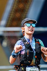 BIB: 
                            <button type="button" onclick="openModal(25905439)" class="btn btn-primary btn-sm float-right btn-popup" data-toggle="modal" data-target=".modal-high-quality">
                        <i class="fas fa-shopping-cart"></i> Add to Cart
                    </button>
                                            <button type="button" onclick="isThisMe(25905439, true)" class="btn btn-success btn-sm float-right btn-popup btn-isme hidden" data-toggle="tooltip" data-placement="bottom" title="นี่คือรูปของคุณใช่ไหม คลิกที่นี่เพื่อเอาเข้าอัลบั้ม">
                        <i class="fas fa-plus"></i> Add to album
                    </button>
                    <button type="button" onclick="isThisMe(25905439, false)" class="btn btn-warning btn-sm float-right btn-popup btn-isnotme hidden">
                        <i class="fas fa-ban"></i> Remove from album
                    </button>