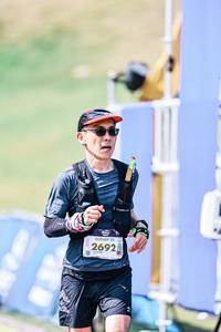 BIB: 
                            <button type="button" onclick="openModal(25913583)" class="btn btn-primary btn-sm float-right btn-popup" data-toggle="modal" data-target=".modal-high-quality">
                        <i class="fas fa-shopping-cart"></i> Add to Cart
                    </button>
                                            <button type="button" onclick="isThisMe(25913583, true)" class="btn btn-success btn-sm float-right btn-popup btn-isme hidden" data-toggle="tooltip" data-placement="bottom" title="นี่คือรูปของคุณใช่ไหม คลิกที่นี่เพื่อเอาเข้าอัลบั้ม">
                        <i class="fas fa-plus"></i> Add to album
                    </button>
                    <button type="button" onclick="isThisMe(25913583, false)" class="btn btn-warning btn-sm float-right btn-popup btn-isnotme hidden">
                        <i class="fas fa-ban"></i> Remove from album
                    </button>