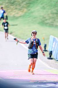 BIB: 
                            <button type="button" onclick="openModal(25918421)" class="btn btn-primary btn-sm float-right btn-popup" data-toggle="modal" data-target=".modal-high-quality">
                        <i class="fas fa-shopping-cart"></i> Add to Cart
                    </button>
                                            <button type="button" onclick="isThisMe(25918421, true)" class="btn btn-success btn-sm float-right btn-popup btn-isme hidden" data-toggle="tooltip" data-placement="bottom" title="นี่คือรูปของคุณใช่ไหม คลิกที่นี่เพื่อเอาเข้าอัลบั้ม">
                        <i class="fas fa-plus"></i> Add to album
                    </button>
                    <button type="button" onclick="isThisMe(25918421, false)" class="btn btn-warning btn-sm float-right btn-popup btn-isnotme hidden">
                        <i class="fas fa-ban"></i> Remove from album
                    </button>