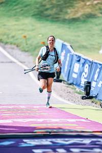 BIB: 
                            <button type="button" onclick="openModal(25916026)" class="btn btn-primary btn-sm float-right btn-popup" data-toggle="modal" data-target=".modal-high-quality">
                        <i class="fas fa-shopping-cart"></i> Add to Cart
                    </button>
                                            <button type="button" onclick="isThisMe(25916026, true)" class="btn btn-success btn-sm float-right btn-popup btn-isme hidden" data-toggle="tooltip" data-placement="bottom" title="นี่คือรูปของคุณใช่ไหม คลิกที่นี่เพื่อเอาเข้าอัลบั้ม">
                        <i class="fas fa-plus"></i> Add to album
                    </button>
                    <button type="button" onclick="isThisMe(25916026, false)" class="btn btn-warning btn-sm float-right btn-popup btn-isnotme hidden">
                        <i class="fas fa-ban"></i> Remove from album
                    </button>