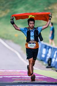 BIB: 
                            <button type="button" onclick="openModal(25880980)" class="btn btn-primary btn-sm float-right btn-popup" data-toggle="modal" data-target=".modal-high-quality">
                        <i class="fas fa-shopping-cart"></i> Add to Cart
                    </button>
                                            <button type="button" onclick="isThisMe(25880980, true)" class="btn btn-success btn-sm float-right btn-popup btn-isme hidden" data-toggle="tooltip" data-placement="bottom" title="นี่คือรูปของคุณใช่ไหม คลิกที่นี่เพื่อเอาเข้าอัลบั้ม">
                        <i class="fas fa-plus"></i> Add to album
                    </button>
                    <button type="button" onclick="isThisMe(25880980, false)" class="btn btn-warning btn-sm float-right btn-popup btn-isnotme hidden">
                        <i class="fas fa-ban"></i> Remove from album
                    </button>