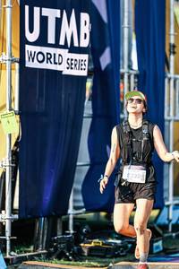 BIB: 
                            <button type="button" onclick="openModal(25851497)" class="btn btn-primary btn-sm float-right btn-popup" data-toggle="modal" data-target=".modal-high-quality">
                        <i class="fas fa-shopping-cart"></i> Add to Cart
                    </button>
                                            <button type="button" onclick="isThisMe(25851497, true)" class="btn btn-success btn-sm float-right btn-popup btn-isme hidden" data-toggle="tooltip" data-placement="bottom" title="นี่คือรูปของคุณใช่ไหม คลิกที่นี่เพื่อเอาเข้าอัลบั้ม">
                        <i class="fas fa-plus"></i> Add to album
                    </button>
                    <button type="button" onclick="isThisMe(25851497, false)" class="btn btn-warning btn-sm float-right btn-popup btn-isnotme hidden">
                        <i class="fas fa-ban"></i> Remove from album
                    </button>