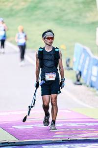 BIB: 
                            <button type="button" onclick="openModal(25875057)" class="btn btn-primary btn-sm float-right btn-popup" data-toggle="modal" data-target=".modal-high-quality">
                        <i class="fas fa-shopping-cart"></i> Add to Cart
                    </button>
                                            <button type="button" onclick="isThisMe(25875057, true)" class="btn btn-success btn-sm float-right btn-popup btn-isme hidden" data-toggle="tooltip" data-placement="bottom" title="นี่คือรูปของคุณใช่ไหม คลิกที่นี่เพื่อเอาเข้าอัลบั้ม">
                        <i class="fas fa-plus"></i> Add to album
                    </button>
                    <button type="button" onclick="isThisMe(25875057, false)" class="btn btn-warning btn-sm float-right btn-popup btn-isnotme hidden">
                        <i class="fas fa-ban"></i> Remove from album
                    </button>