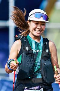 BIB: 
                            <button type="button" onclick="openModal(25883757)" class="btn btn-primary btn-sm float-right btn-popup" data-toggle="modal" data-target=".modal-high-quality">
                        <i class="fas fa-shopping-cart"></i> Add to Cart
                    </button>
                                            <button type="button" onclick="isThisMe(25883757, true)" class="btn btn-success btn-sm float-right btn-popup btn-isme hidden" data-toggle="tooltip" data-placement="bottom" title="นี่คือรูปของคุณใช่ไหม คลิกที่นี่เพื่อเอาเข้าอัลบั้ม">
                        <i class="fas fa-plus"></i> Add to album
                    </button>
                    <button type="button" onclick="isThisMe(25883757, false)" class="btn btn-warning btn-sm float-right btn-popup btn-isnotme hidden">
                        <i class="fas fa-ban"></i> Remove from album
                    </button>