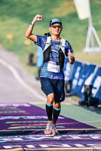 BIB: 
                            <button type="button" onclick="openModal(25855880)" class="btn btn-primary btn-sm float-right btn-popup" data-toggle="modal" data-target=".modal-high-quality">
                        <i class="fas fa-shopping-cart"></i> Add to Cart
                    </button>
                                            <button type="button" onclick="isThisMe(25855880, true)" class="btn btn-success btn-sm float-right btn-popup btn-isme hidden" data-toggle="tooltip" data-placement="bottom" title="นี่คือรูปของคุณใช่ไหม คลิกที่นี่เพื่อเอาเข้าอัลบั้ม">
                        <i class="fas fa-plus"></i> Add to album
                    </button>
                    <button type="button" onclick="isThisMe(25855880, false)" class="btn btn-warning btn-sm float-right btn-popup btn-isnotme hidden">
                        <i class="fas fa-ban"></i> Remove from album
                    </button>