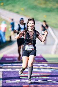 BIB: 
                            <button type="button" onclick="openModal(25868390)" class="btn btn-primary btn-sm float-right btn-popup" data-toggle="modal" data-target=".modal-high-quality">
                        <i class="fas fa-shopping-cart"></i> Add to Cart
                    </button>
                                            <button type="button" onclick="isThisMe(25868390, true)" class="btn btn-success btn-sm float-right btn-popup btn-isme hidden" data-toggle="tooltip" data-placement="bottom" title="นี่คือรูปของคุณใช่ไหม คลิกที่นี่เพื่อเอาเข้าอัลบั้ม">
                        <i class="fas fa-plus"></i> Add to album
                    </button>
                    <button type="button" onclick="isThisMe(25868390, false)" class="btn btn-warning btn-sm float-right btn-popup btn-isnotme hidden">
                        <i class="fas fa-ban"></i> Remove from album
                    </button>