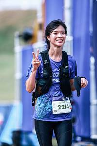 BIB: 
                            <button type="button" onclick="openModal(25905864)" class="btn btn-primary btn-sm float-right btn-popup" data-toggle="modal" data-target=".modal-high-quality">
                        <i class="fas fa-shopping-cart"></i> Add to Cart
                    </button>
                                            <button type="button" onclick="isThisMe(25905864, true)" class="btn btn-success btn-sm float-right btn-popup btn-isme hidden" data-toggle="tooltip" data-placement="bottom" title="นี่คือรูปของคุณใช่ไหม คลิกที่นี่เพื่อเอาเข้าอัลบั้ม">
                        <i class="fas fa-plus"></i> Add to album
                    </button>
                    <button type="button" onclick="isThisMe(25905864, false)" class="btn btn-warning btn-sm float-right btn-popup btn-isnotme hidden">
                        <i class="fas fa-ban"></i> Remove from album
                    </button>