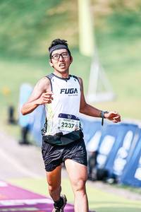 BIB: 
                            <button type="button" onclick="openModal(25884018)" class="btn btn-primary btn-sm float-right btn-popup" data-toggle="modal" data-target=".modal-high-quality">
                        <i class="fas fa-shopping-cart"></i> Add to Cart
                    </button>
                                            <button type="button" onclick="isThisMe(25884018, true)" class="btn btn-success btn-sm float-right btn-popup btn-isme hidden" data-toggle="tooltip" data-placement="bottom" title="นี่คือรูปของคุณใช่ไหม คลิกที่นี่เพื่อเอาเข้าอัลบั้ม">
                        <i class="fas fa-plus"></i> Add to album
                    </button>
                    <button type="button" onclick="isThisMe(25884018, false)" class="btn btn-warning btn-sm float-right btn-popup btn-isnotme hidden">
                        <i class="fas fa-ban"></i> Remove from album
                    </button>