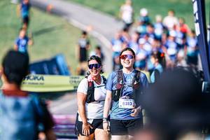 BIB: 
                            <button type="button" onclick="openModal(25873118)" class="btn btn-primary btn-sm float-right btn-popup" data-toggle="modal" data-target=".modal-high-quality">
                        <i class="fas fa-shopping-cart"></i> Add to Cart
                    </button>
                                            <button type="button" onclick="isThisMe(25873118, true)" class="btn btn-success btn-sm float-right btn-popup btn-isme hidden" data-toggle="tooltip" data-placement="bottom" title="นี่คือรูปของคุณใช่ไหม คลิกที่นี่เพื่อเอาเข้าอัลบั้ม">
                        <i class="fas fa-plus"></i> Add to album
                    </button>
                    <button type="button" onclick="isThisMe(25873118, false)" class="btn btn-warning btn-sm float-right btn-popup btn-isnotme hidden">
                        <i class="fas fa-ban"></i> Remove from album
                    </button>