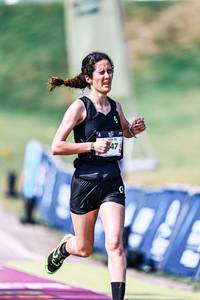 BIB: 
                            <button type="button" onclick="openModal(25886627)" class="btn btn-primary btn-sm float-right btn-popup" data-toggle="modal" data-target=".modal-high-quality">
                        <i class="fas fa-shopping-cart"></i> Add to Cart
                    </button>
                                            <button type="button" onclick="isThisMe(25886627, true)" class="btn btn-success btn-sm float-right btn-popup btn-isme hidden" data-toggle="tooltip" data-placement="bottom" title="นี่คือรูปของคุณใช่ไหม คลิกที่นี่เพื่อเอาเข้าอัลบั้ม">
                        <i class="fas fa-plus"></i> Add to album
                    </button>
                    <button type="button" onclick="isThisMe(25886627, false)" class="btn btn-warning btn-sm float-right btn-popup btn-isnotme hidden">
                        <i class="fas fa-ban"></i> Remove from album
                    </button>