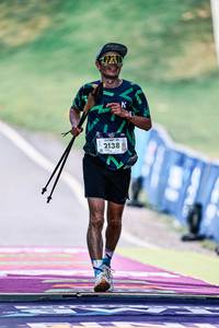 BIB: 
                            <button type="button" onclick="openModal(25888896)" class="btn btn-primary btn-sm float-right btn-popup" data-toggle="modal" data-target=".modal-high-quality">
                        <i class="fas fa-shopping-cart"></i> Add to Cart
                    </button>
                                            <button type="button" onclick="isThisMe(25888896, true)" class="btn btn-success btn-sm float-right btn-popup btn-isme hidden" data-toggle="tooltip" data-placement="bottom" title="นี่คือรูปของคุณใช่ไหม คลิกที่นี่เพื่อเอาเข้าอัลบั้ม">
                        <i class="fas fa-plus"></i> Add to album
                    </button>
                    <button type="button" onclick="isThisMe(25888896, false)" class="btn btn-warning btn-sm float-right btn-popup btn-isnotme hidden">
                        <i class="fas fa-ban"></i> Remove from album
                    </button>