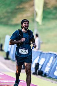 BIB: 
                            <button type="button" onclick="openModal(25916016)" class="btn btn-primary btn-sm float-right btn-popup" data-toggle="modal" data-target=".modal-high-quality">
                        <i class="fas fa-shopping-cart"></i> Add to Cart
                    </button>
                                            <button type="button" onclick="isThisMe(25916016, true)" class="btn btn-success btn-sm float-right btn-popup btn-isme hidden" data-toggle="tooltip" data-placement="bottom" title="นี่คือรูปของคุณใช่ไหม คลิกที่นี่เพื่อเอาเข้าอัลบั้ม">
                        <i class="fas fa-plus"></i> Add to album
                    </button>
                    <button type="button" onclick="isThisMe(25916016, false)" class="btn btn-warning btn-sm float-right btn-popup btn-isnotme hidden">
                        <i class="fas fa-ban"></i> Remove from album
                    </button>