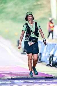 BIB: 
                            <button type="button" onclick="openModal(25881828)" class="btn btn-primary btn-sm float-right btn-popup" data-toggle="modal" data-target=".modal-high-quality">
                        <i class="fas fa-shopping-cart"></i> Add to Cart
                    </button>
                                            <button type="button" onclick="isThisMe(25881828, true)" class="btn btn-success btn-sm float-right btn-popup btn-isme hidden" data-toggle="tooltip" data-placement="bottom" title="นี่คือรูปของคุณใช่ไหม คลิกที่นี่เพื่อเอาเข้าอัลบั้ม">
                        <i class="fas fa-plus"></i> Add to album
                    </button>
                    <button type="button" onclick="isThisMe(25881828, false)" class="btn btn-warning btn-sm float-right btn-popup btn-isnotme hidden">
                        <i class="fas fa-ban"></i> Remove from album
                    </button>