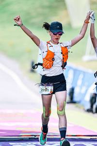 BIB: 
                            <button type="button" onclick="openModal(25913904)" class="btn btn-primary btn-sm float-right btn-popup" data-toggle="modal" data-target=".modal-high-quality">
                        <i class="fas fa-shopping-cart"></i> Add to Cart
                    </button>
                                            <button type="button" onclick="isThisMe(25913904, true)" class="btn btn-success btn-sm float-right btn-popup btn-isme hidden" data-toggle="tooltip" data-placement="bottom" title="นี่คือรูปของคุณใช่ไหม คลิกที่นี่เพื่อเอาเข้าอัลบั้ม">
                        <i class="fas fa-plus"></i> Add to album
                    </button>
                    <button type="button" onclick="isThisMe(25913904, false)" class="btn btn-warning btn-sm float-right btn-popup btn-isnotme hidden">
                        <i class="fas fa-ban"></i> Remove from album
                    </button>