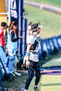 BIB: 
                            <button type="button" onclick="openModal(25868660)" class="btn btn-primary btn-sm float-right btn-popup" data-toggle="modal" data-target=".modal-high-quality">
                        <i class="fas fa-shopping-cart"></i> Add to Cart
                    </button>
                                            <button type="button" onclick="isThisMe(25868660, true)" class="btn btn-success btn-sm float-right btn-popup btn-isme hidden" data-toggle="tooltip" data-placement="bottom" title="นี่คือรูปของคุณใช่ไหม คลิกที่นี่เพื่อเอาเข้าอัลบั้ม">
                        <i class="fas fa-plus"></i> Add to album
                    </button>
                    <button type="button" onclick="isThisMe(25868660, false)" class="btn btn-warning btn-sm float-right btn-popup btn-isnotme hidden">
                        <i class="fas fa-ban"></i> Remove from album
                    </button>