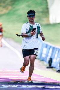 BIB: 
                            <button type="button" onclick="openModal(25906235)" class="btn btn-primary btn-sm float-right btn-popup" data-toggle="modal" data-target=".modal-high-quality">
                        <i class="fas fa-shopping-cart"></i> Add to Cart
                    </button>
                                            <button type="button" onclick="isThisMe(25906235, true)" class="btn btn-success btn-sm float-right btn-popup btn-isme hidden" data-toggle="tooltip" data-placement="bottom" title="นี่คือรูปของคุณใช่ไหม คลิกที่นี่เพื่อเอาเข้าอัลบั้ม">
                        <i class="fas fa-plus"></i> Add to album
                    </button>
                    <button type="button" onclick="isThisMe(25906235, false)" class="btn btn-warning btn-sm float-right btn-popup btn-isnotme hidden">
                        <i class="fas fa-ban"></i> Remove from album
                    </button>