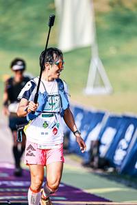 BIB: 
                            <button type="button" onclick="openModal(25863054)" class="btn btn-primary btn-sm float-right btn-popup" data-toggle="modal" data-target=".modal-high-quality">
                        <i class="fas fa-shopping-cart"></i> Add to Cart
                    </button>
                                            <button type="button" onclick="isThisMe(25863054, true)" class="btn btn-success btn-sm float-right btn-popup btn-isme hidden" data-toggle="tooltip" data-placement="bottom" title="นี่คือรูปของคุณใช่ไหม คลิกที่นี่เพื่อเอาเข้าอัลบั้ม">
                        <i class="fas fa-plus"></i> Add to album
                    </button>
                    <button type="button" onclick="isThisMe(25863054, false)" class="btn btn-warning btn-sm float-right btn-popup btn-isnotme hidden">
                        <i class="fas fa-ban"></i> Remove from album
                    </button>