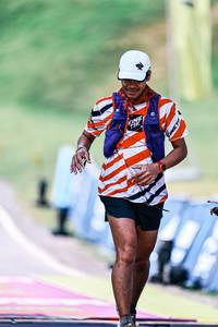 BIB: 
                            <button type="button" onclick="openModal(25918823)" class="btn btn-primary btn-sm float-right btn-popup" data-toggle="modal" data-target=".modal-high-quality">
                        <i class="fas fa-shopping-cart"></i> Add to Cart
                    </button>
                                            <button type="button" onclick="isThisMe(25918823, true)" class="btn btn-success btn-sm float-right btn-popup btn-isme hidden" data-toggle="tooltip" data-placement="bottom" title="นี่คือรูปของคุณใช่ไหม คลิกที่นี่เพื่อเอาเข้าอัลบั้ม">
                        <i class="fas fa-plus"></i> Add to album
                    </button>
                    <button type="button" onclick="isThisMe(25918823, false)" class="btn btn-warning btn-sm float-right btn-popup btn-isnotme hidden">
                        <i class="fas fa-ban"></i> Remove from album
                    </button>