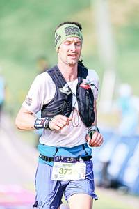 BIB: 
                            <button type="button" onclick="openModal(25878154)" class="btn btn-primary btn-sm float-right btn-popup" data-toggle="modal" data-target=".modal-high-quality">
                        <i class="fas fa-shopping-cart"></i> Add to Cart
                    </button>
                                            <button type="button" onclick="isThisMe(25878154, true)" class="btn btn-success btn-sm float-right btn-popup btn-isme hidden" data-toggle="tooltip" data-placement="bottom" title="นี่คือรูปของคุณใช่ไหม คลิกที่นี่เพื่อเอาเข้าอัลบั้ม">
                        <i class="fas fa-plus"></i> Add to album
                    </button>
                    <button type="button" onclick="isThisMe(25878154, false)" class="btn btn-warning btn-sm float-right btn-popup btn-isnotme hidden">
                        <i class="fas fa-ban"></i> Remove from album
                    </button>