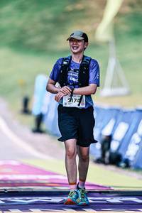 BIB: 
                            <button type="button" onclick="openModal(25893870)" class="btn btn-primary btn-sm float-right btn-popup" data-toggle="modal" data-target=".modal-high-quality">
                        <i class="fas fa-shopping-cart"></i> Add to Cart
                    </button>
                                            <button type="button" onclick="isThisMe(25893870, true)" class="btn btn-success btn-sm float-right btn-popup btn-isme hidden" data-toggle="tooltip" data-placement="bottom" title="นี่คือรูปของคุณใช่ไหม คลิกที่นี่เพื่อเอาเข้าอัลบั้ม">
                        <i class="fas fa-plus"></i> Add to album
                    </button>
                    <button type="button" onclick="isThisMe(25893870, false)" class="btn btn-warning btn-sm float-right btn-popup btn-isnotme hidden">
                        <i class="fas fa-ban"></i> Remove from album
                    </button>