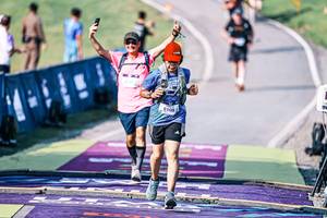 BIB: 
                            <button type="button" onclick="openModal(25872954)" class="btn btn-primary btn-sm float-right btn-popup" data-toggle="modal" data-target=".modal-high-quality">
                        <i class="fas fa-shopping-cart"></i> Add to Cart
                    </button>
                                            <button type="button" onclick="isThisMe(25872954, true)" class="btn btn-success btn-sm float-right btn-popup btn-isme hidden" data-toggle="tooltip" data-placement="bottom" title="นี่คือรูปของคุณใช่ไหม คลิกที่นี่เพื่อเอาเข้าอัลบั้ม">
                        <i class="fas fa-plus"></i> Add to album
                    </button>
                    <button type="button" onclick="isThisMe(25872954, false)" class="btn btn-warning btn-sm float-right btn-popup btn-isnotme hidden">
                        <i class="fas fa-ban"></i> Remove from album
                    </button>