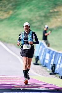 BIB: 
                            <button type="button" onclick="openModal(25898329)" class="btn btn-primary btn-sm float-right btn-popup" data-toggle="modal" data-target=".modal-high-quality">
                        <i class="fas fa-shopping-cart"></i> Add to Cart
                    </button>
                                            <button type="button" onclick="isThisMe(25898329, true)" class="btn btn-success btn-sm float-right btn-popup btn-isme hidden" data-toggle="tooltip" data-placement="bottom" title="นี่คือรูปของคุณใช่ไหม คลิกที่นี่เพื่อเอาเข้าอัลบั้ม">
                        <i class="fas fa-plus"></i> Add to album
                    </button>
                    <button type="button" onclick="isThisMe(25898329, false)" class="btn btn-warning btn-sm float-right btn-popup btn-isnotme hidden">
                        <i class="fas fa-ban"></i> Remove from album
                    </button>