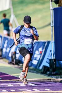 BIB: 
                            <button type="button" onclick="openModal(25865664)" class="btn btn-primary btn-sm float-right btn-popup" data-toggle="modal" data-target=".modal-high-quality">
                        <i class="fas fa-shopping-cart"></i> Add to Cart
                    </button>
                                            <button type="button" onclick="isThisMe(25865664, true)" class="btn btn-success btn-sm float-right btn-popup btn-isme hidden" data-toggle="tooltip" data-placement="bottom" title="นี่คือรูปของคุณใช่ไหม คลิกที่นี่เพื่อเอาเข้าอัลบั้ม">
                        <i class="fas fa-plus"></i> Add to album
                    </button>
                    <button type="button" onclick="isThisMe(25865664, false)" class="btn btn-warning btn-sm float-right btn-popup btn-isnotme hidden">
                        <i class="fas fa-ban"></i> Remove from album
                    </button>