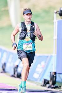 BIB: 
                            <button type="button" onclick="openModal(25884104)" class="btn btn-primary btn-sm float-right btn-popup" data-toggle="modal" data-target=".modal-high-quality">
                        <i class="fas fa-shopping-cart"></i> Add to Cart
                    </button>
                                            <button type="button" onclick="isThisMe(25884104, true)" class="btn btn-success btn-sm float-right btn-popup btn-isme hidden" data-toggle="tooltip" data-placement="bottom" title="นี่คือรูปของคุณใช่ไหม คลิกที่นี่เพื่อเอาเข้าอัลบั้ม">
                        <i class="fas fa-plus"></i> Add to album
                    </button>
                    <button type="button" onclick="isThisMe(25884104, false)" class="btn btn-warning btn-sm float-right btn-popup btn-isnotme hidden">
                        <i class="fas fa-ban"></i> Remove from album
                    </button>