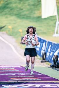 BIB: 
                            <button type="button" onclick="openModal(25854909)" class="btn btn-primary btn-sm float-right btn-popup" data-toggle="modal" data-target=".modal-high-quality">
                        <i class="fas fa-shopping-cart"></i> Add to Cart
                    </button>
                                            <button type="button" onclick="isThisMe(25854909, true)" class="btn btn-success btn-sm float-right btn-popup btn-isme hidden" data-toggle="tooltip" data-placement="bottom" title="นี่คือรูปของคุณใช่ไหม คลิกที่นี่เพื่อเอาเข้าอัลบั้ม">
                        <i class="fas fa-plus"></i> Add to album
                    </button>
                    <button type="button" onclick="isThisMe(25854909, false)" class="btn btn-warning btn-sm float-right btn-popup btn-isnotme hidden">
                        <i class="fas fa-ban"></i> Remove from album
                    </button>