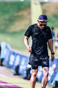 BIB: 
                            <button type="button" onclick="openModal(25891805)" class="btn btn-primary btn-sm float-right btn-popup" data-toggle="modal" data-target=".modal-high-quality">
                        <i class="fas fa-shopping-cart"></i> Add to Cart
                    </button>
                                            <button type="button" onclick="isThisMe(25891805, true)" class="btn btn-success btn-sm float-right btn-popup btn-isme hidden" data-toggle="tooltip" data-placement="bottom" title="นี่คือรูปของคุณใช่ไหม คลิกที่นี่เพื่อเอาเข้าอัลบั้ม">
                        <i class="fas fa-plus"></i> Add to album
                    </button>
                    <button type="button" onclick="isThisMe(25891805, false)" class="btn btn-warning btn-sm float-right btn-popup btn-isnotme hidden">
                        <i class="fas fa-ban"></i> Remove from album
                    </button>