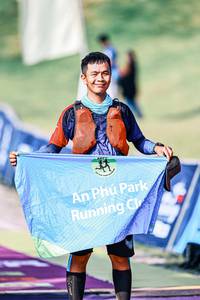 BIB: 
                            <button type="button" onclick="openModal(25874971)" class="btn btn-primary btn-sm float-right btn-popup" data-toggle="modal" data-target=".modal-high-quality">
                        <i class="fas fa-shopping-cart"></i> Add to Cart
                    </button>
                                            <button type="button" onclick="isThisMe(25874971, true)" class="btn btn-success btn-sm float-right btn-popup btn-isme hidden" data-toggle="tooltip" data-placement="bottom" title="นี่คือรูปของคุณใช่ไหม คลิกที่นี่เพื่อเอาเข้าอัลบั้ม">
                        <i class="fas fa-plus"></i> Add to album
                    </button>
                    <button type="button" onclick="isThisMe(25874971, false)" class="btn btn-warning btn-sm float-right btn-popup btn-isnotme hidden">
                        <i class="fas fa-ban"></i> Remove from album
                    </button>