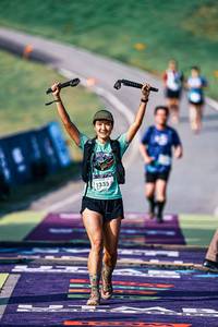 BIB: 
                            <button type="button" onclick="openModal(25871259)" class="btn btn-primary btn-sm float-right btn-popup" data-toggle="modal" data-target=".modal-high-quality">
                        <i class="fas fa-shopping-cart"></i> Add to Cart
                    </button>
                                            <button type="button" onclick="isThisMe(25871259, true)" class="btn btn-success btn-sm float-right btn-popup btn-isme hidden" data-toggle="tooltip" data-placement="bottom" title="นี่คือรูปของคุณใช่ไหม คลิกที่นี่เพื่อเอาเข้าอัลบั้ม">
                        <i class="fas fa-plus"></i> Add to album
                    </button>
                    <button type="button" onclick="isThisMe(25871259, false)" class="btn btn-warning btn-sm float-right btn-popup btn-isnotme hidden">
                        <i class="fas fa-ban"></i> Remove from album
                    </button>