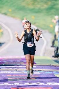 BIB: 
                            <button type="button" onclick="openModal(25869087)" class="btn btn-primary btn-sm float-right btn-popup" data-toggle="modal" data-target=".modal-high-quality">
                        <i class="fas fa-shopping-cart"></i> Add to Cart
                    </button>
                                            <button type="button" onclick="isThisMe(25869087, true)" class="btn btn-success btn-sm float-right btn-popup btn-isme hidden" data-toggle="tooltip" data-placement="bottom" title="นี่คือรูปของคุณใช่ไหม คลิกที่นี่เพื่อเอาเข้าอัลบั้ม">
                        <i class="fas fa-plus"></i> Add to album
                    </button>
                    <button type="button" onclick="isThisMe(25869087, false)" class="btn btn-warning btn-sm float-right btn-popup btn-isnotme hidden">
                        <i class="fas fa-ban"></i> Remove from album
                    </button>