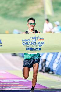 BIB: 
                            <button type="button" onclick="openModal(25877646)" class="btn btn-primary btn-sm float-right btn-popup" data-toggle="modal" data-target=".modal-high-quality">
                        <i class="fas fa-shopping-cart"></i> Add to Cart
                    </button>
                                            <button type="button" onclick="isThisMe(25877646, true)" class="btn btn-success btn-sm float-right btn-popup btn-isme hidden" data-toggle="tooltip" data-placement="bottom" title="นี่คือรูปของคุณใช่ไหม คลิกที่นี่เพื่อเอาเข้าอัลบั้ม">
                        <i class="fas fa-plus"></i> Add to album
                    </button>
                    <button type="button" onclick="isThisMe(25877646, false)" class="btn btn-warning btn-sm float-right btn-popup btn-isnotme hidden">
                        <i class="fas fa-ban"></i> Remove from album
                    </button>