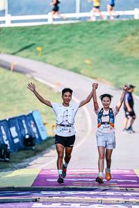 BIB: 
                            <button type="button" onclick="openModal(25868758)" class="btn btn-primary btn-sm float-right btn-popup" data-toggle="modal" data-target=".modal-high-quality">
                        <i class="fas fa-shopping-cart"></i> Add to Cart
                    </button>
                                            <button type="button" onclick="isThisMe(25868758, true)" class="btn btn-success btn-sm float-right btn-popup btn-isme hidden" data-toggle="tooltip" data-placement="bottom" title="นี่คือรูปของคุณใช่ไหม คลิกที่นี่เพื่อเอาเข้าอัลบั้ม">
                        <i class="fas fa-plus"></i> Add to album
                    </button>
                    <button type="button" onclick="isThisMe(25868758, false)" class="btn btn-warning btn-sm float-right btn-popup btn-isnotme hidden">
                        <i class="fas fa-ban"></i> Remove from album
                    </button>